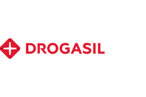 DROGASIL – 40110-160