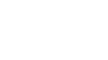 RD ADS